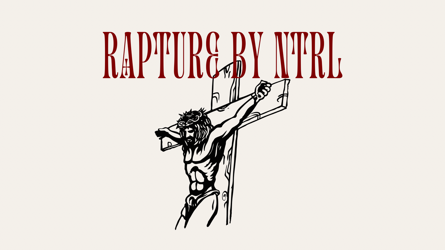 Rapture by NTRL