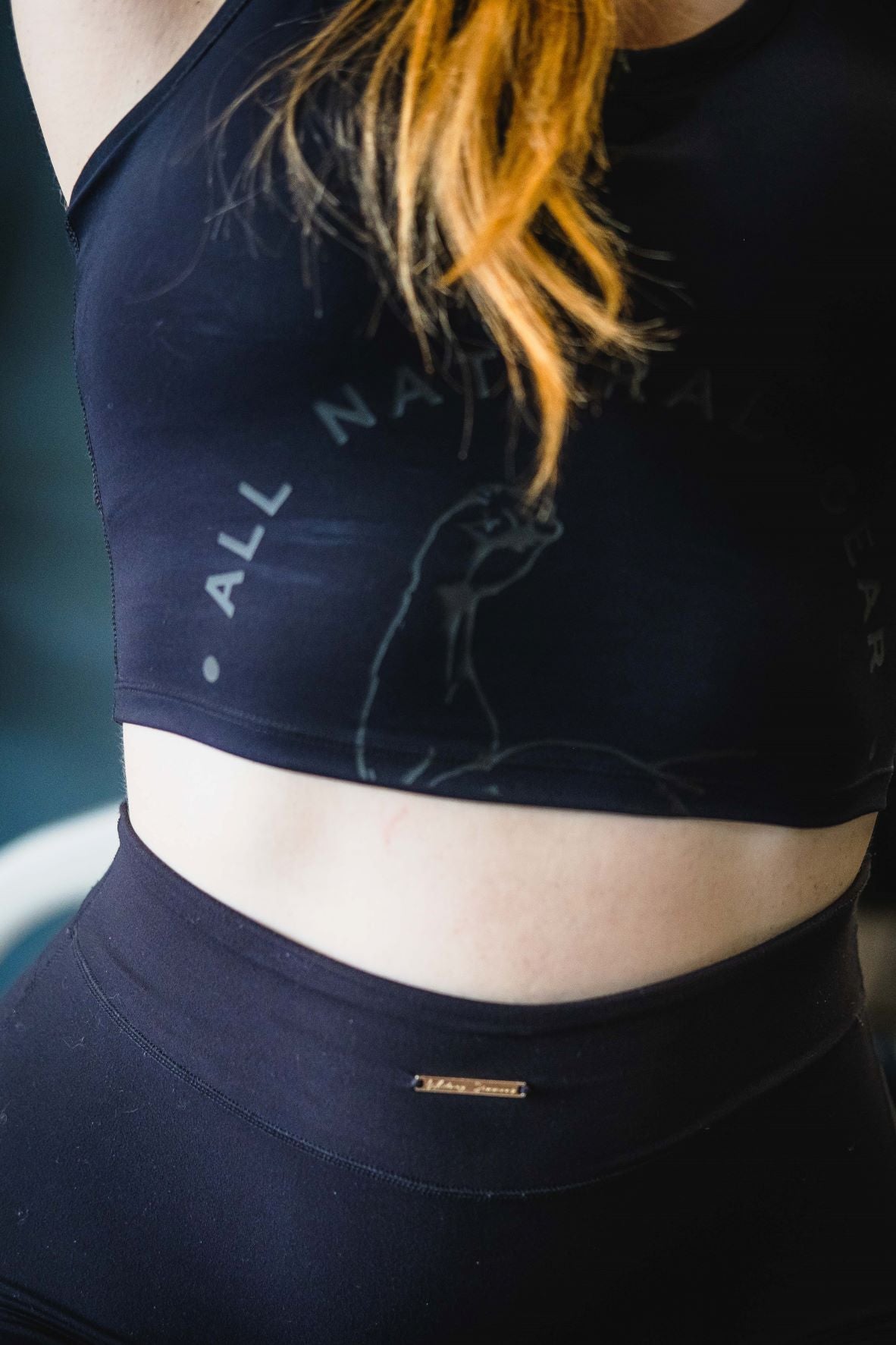 BRAS